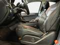 Mercedes-Benz GLS 350 350d 4Matic Aut. Синій - thumbnail 11