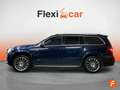 Mercedes-Benz GLS 350 350d 4Matic Aut. Bleu - thumbnail 4