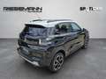 Citroen C3 PureTech 100 S&S 6-Gang-Manuell Max Schwarz - thumbnail 4