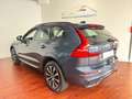 Volvo XC60 B4 197CH ULTIMATE STYLE DARK GEARTRONIC - thumbnail 3