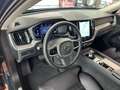 Volvo XC60 B4 197CH ULTIMATE STYLE DARK GEARTRONIC - thumbnail 10