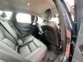 Volvo XC60 B4 197CH ULTIMATE STYLE DARK GEARTRONIC - thumbnail 14