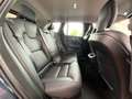 Volvo XC60 B4 197CH ULTIMATE STYLE DARK GEARTRONIC - thumbnail 13
