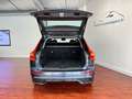 Volvo XC60 B4 197CH ULTIMATE STYLE DARK GEARTRONIC - thumbnail 6