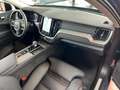 Volvo XC60 B4 197CH ULTIMATE STYLE DARK GEARTRONIC - thumbnail 16
