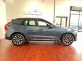 Volvo XC60 B4 197CH ULTIMATE STYLE DARK GEARTRONIC - thumbnail 4