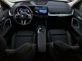 BMW X1 X1 sDrive 18d X Line - Cam 360°,head-up display Grigio - thumbnail 11