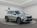 BMW X1 X1 sDrive 18d X Line - Cam 360°,head-up display Grigio - thumbnail 7
