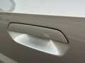 BMW X1 X1 sDrive 18d X Line - Cam 360°,head-up display Grigio - thumbnail 9