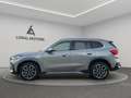 BMW X1 X1 sDrive 18d X Line - Cam 360°,head-up display Grigio - thumbnail 2