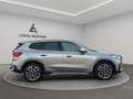 BMW X1 X1 sDrive 18d X Line - Cam 360°,head-up display Grigio - thumbnail 6