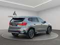 BMW X1 X1 sDrive 18d X Line - Cam 360°,head-up display Grigio - thumbnail 5