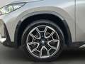 BMW X1 X1 sDrive 18d X Line - Cam 360°,head-up display Grigio - thumbnail 8