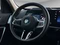 BMW X1 X1 sDrive 18d X Line - Cam 360°,head-up display Grigio - thumbnail 10