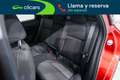 Mazda CX-30 2.0 Skyactiv-G Evolution 2WD 90kW Rojo - thumbnail 35