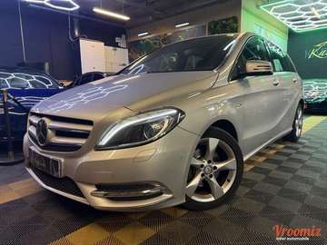 1.6 180 120cv BLUEEFFICIENCY SPORT 7G-DCT BVA