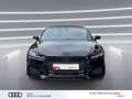 Audi TT RS Roadster MATRIX RS-AGA NAVI+ B&O 280km/h Negru - thumbnail 2