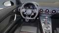 Audi TT RS Roadster MATRIX RS-AGA NAVI+ B&O 280km/h Negru - thumbnail 9