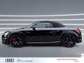 Audi TT RS Roadster MATRIX RS-AGA NAVI+ B&O 280km/h Negru - thumbnail 3