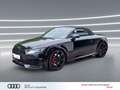 Audi TT RS Roadster MATRIX RS-AGA NAVI+ B&O 280km/h Negru - thumbnail 1