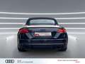 Audi TT RS Roadster MATRIX RS-AGA NAVI+ B&O 280km/h Negru - thumbnail 6