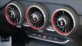 Audi TT RS Roadster MATRIX RS-AGA NAVI+ B&O 280km/h Negru - thumbnail 10