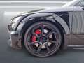 Audi TT RS Roadster MATRIX RS-AGA NAVI+ B&O 280km/h Negru - thumbnail 7