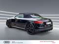 Audi TT RS Roadster MATRIX RS-AGA NAVI+ B&O 280km/h Negru - thumbnail 5