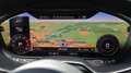 Audi TT RS Roadster MATRIX RS-AGA NAVI+ B&O 280km/h Negru - thumbnail 12