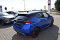 Nissan Leaf 59 kWh e+ Tekna Bose/AVM/ProPilot Blue - thumbnail 4