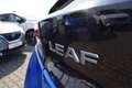 Nissan Leaf 59 kWh e+ Tekna Bose/AVM/ProPilot Blue - thumbnail 7