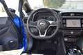 Nissan Leaf 59 kWh e+ Tekna Bose/AVM/ProPilot Blue - thumbnail 13