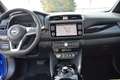Nissan Leaf 59 kWh e+ Tekna Bose/AVM/ProPilot Blue - thumbnail 14