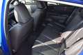 Nissan Leaf 59 kWh e+ Tekna Bose/AVM/ProPilot Blue - thumbnail 11