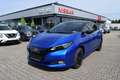 Nissan Leaf 59 kWh e+ Tekna Bose/AVM/ProPilot Blue - thumbnail 2