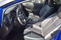 Nissan Leaf 59 kWh e+ Tekna Bose/AVM/ProPilot Blue - thumbnail 8