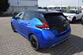 Nissan Leaf 59 kWh e+ Tekna Bose/AVM/ProPilot Blue - thumbnail 5