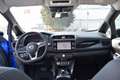 Nissan Leaf 59 kWh e+ Tekna Bose/AVM/ProPilot Blue - thumbnail 12