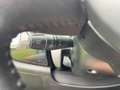 Fiat 500L 0.9 TwinAir Trekking-NL AUTO-TREKHAAK-NAVI-PDC- Grijs - thumbnail 19