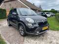 Fiat 500L 0.9 TwinAir Trekking-NL AUTO-TREKHAAK-NAVI-PDC- Grijs - thumbnail 6