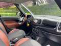 Fiat 500L 0.9 TwinAir Trekking-NL AUTO-TREKHAAK-NAVI-PDC- Grijs - thumbnail 7