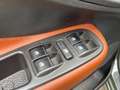 Fiat 500L 0.9 TwinAir Trekking-NL AUTO-TREKHAAK-NAVI-PDC- Grijs - thumbnail 14