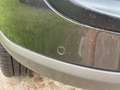 Fiat 500L 0.9 TwinAir Trekking-NL AUTO-TREKHAAK-NAVI-PDC- Grijs - thumbnail 11