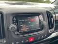 Fiat 500L 0.9 TwinAir Trekking-NL AUTO-TREKHAAK-NAVI-PDC- Grijs - thumbnail 21