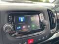 Fiat 500L 0.9 TwinAir Trekking-NL AUTO-TREKHAAK-NAVI-PDC- Grijs - thumbnail 22