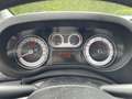 Fiat 500L 0.9 TwinAir Trekking-NL AUTO-TREKHAAK-NAVI-PDC- Grijs - thumbnail 20