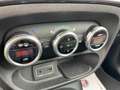 Fiat 500L 0.9 TwinAir Trekking-NL AUTO-TREKHAAK-NAVI-PDC- Grijs - thumbnail 23