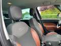 Fiat 500L 0.9 TwinAir Trekking-NL AUTO-TREKHAAK-NAVI-PDC- Grijs - thumbnail 8