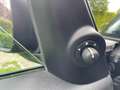 Fiat 500L 0.9 TwinAir Trekking-NL AUTO-TREKHAAK-NAVI-PDC- Grijs - thumbnail 15