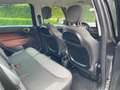 Fiat 500L 0.9 TwinAir Trekking-NL AUTO-TREKHAAK-NAVI-PDC- Grijs - thumbnail 9